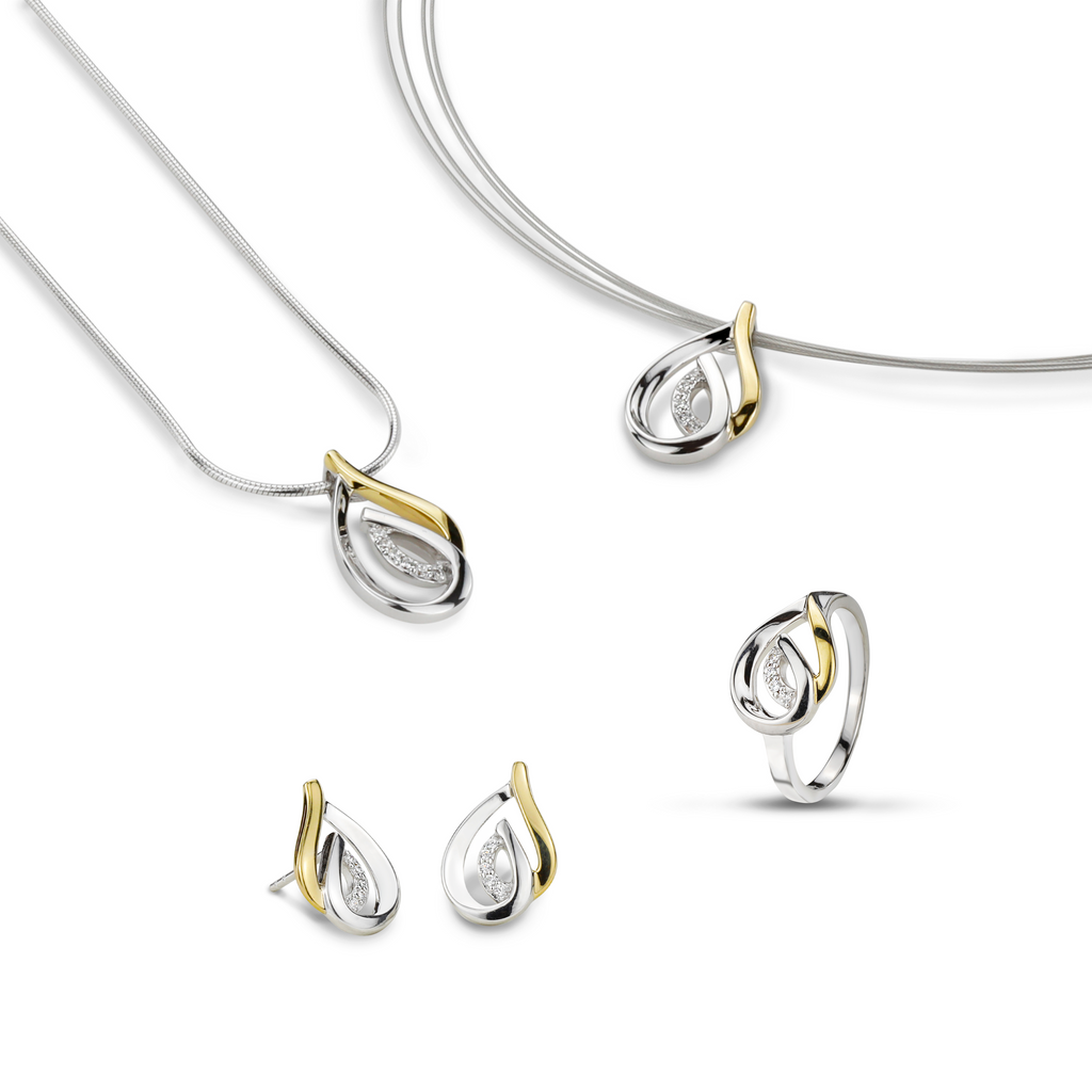 Elegance Design – Barbados Necklace