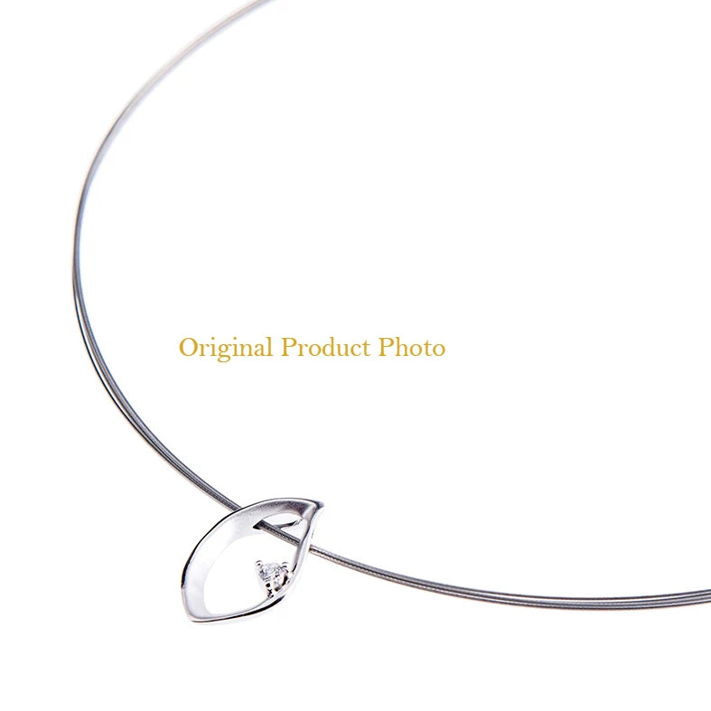 Blue Oyster Set (Save 10%)