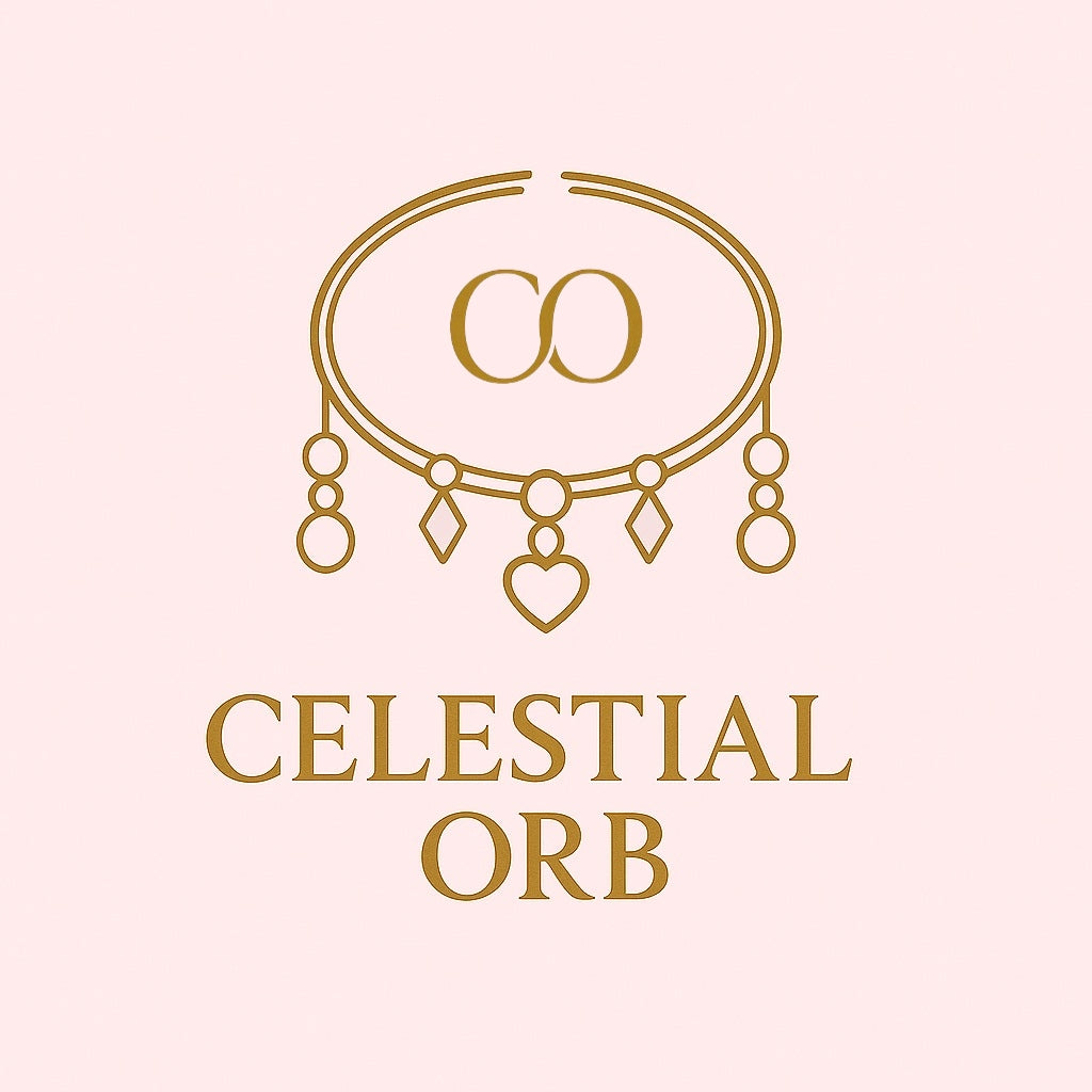 🌙 Relica Design Evening Dress – By Celestial Orb