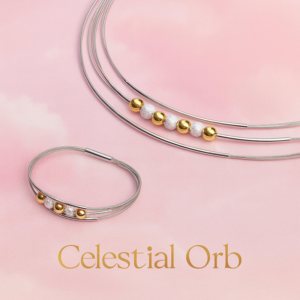 Madeira Set (Save 10%)