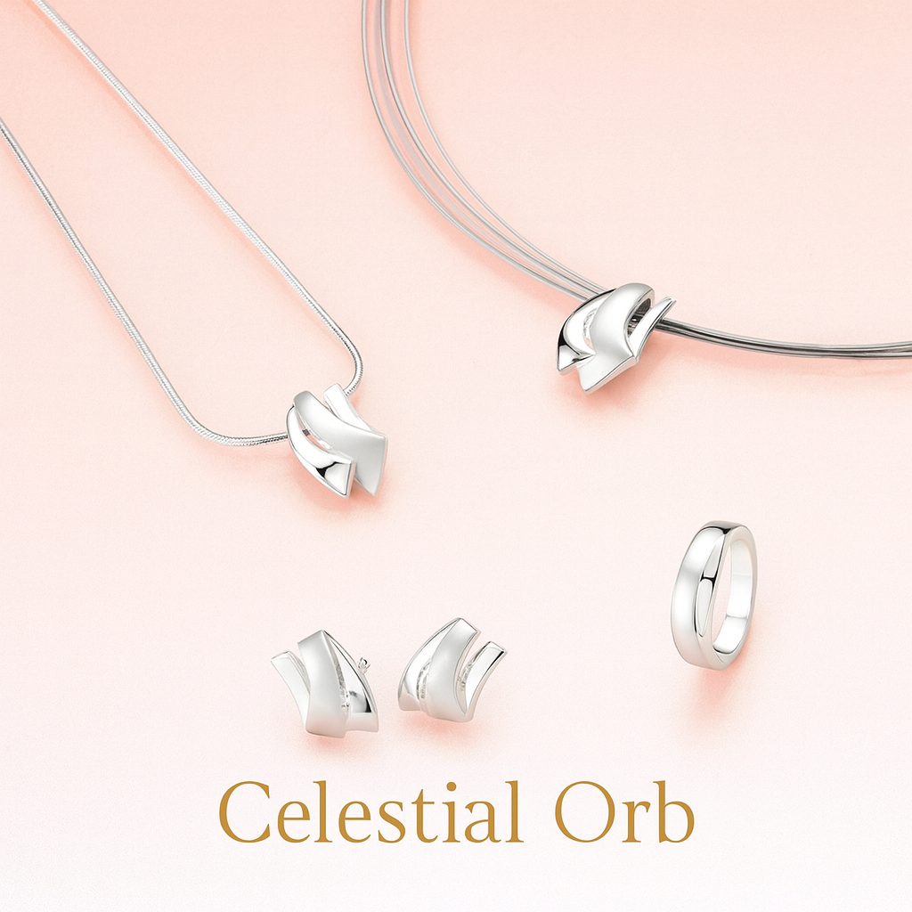 Storm Set (Save 10%)