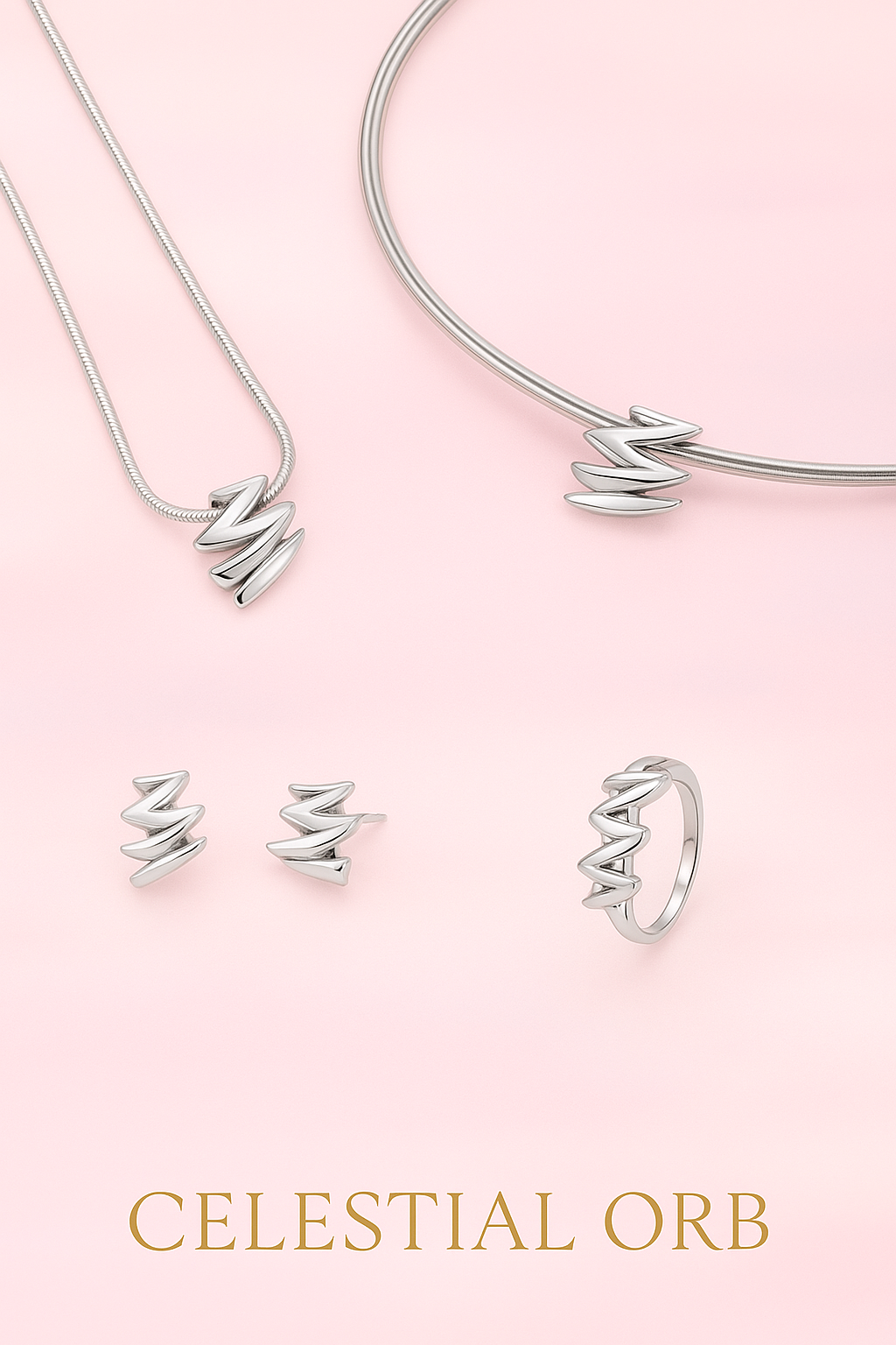 Tokyo Set (Save 10%)