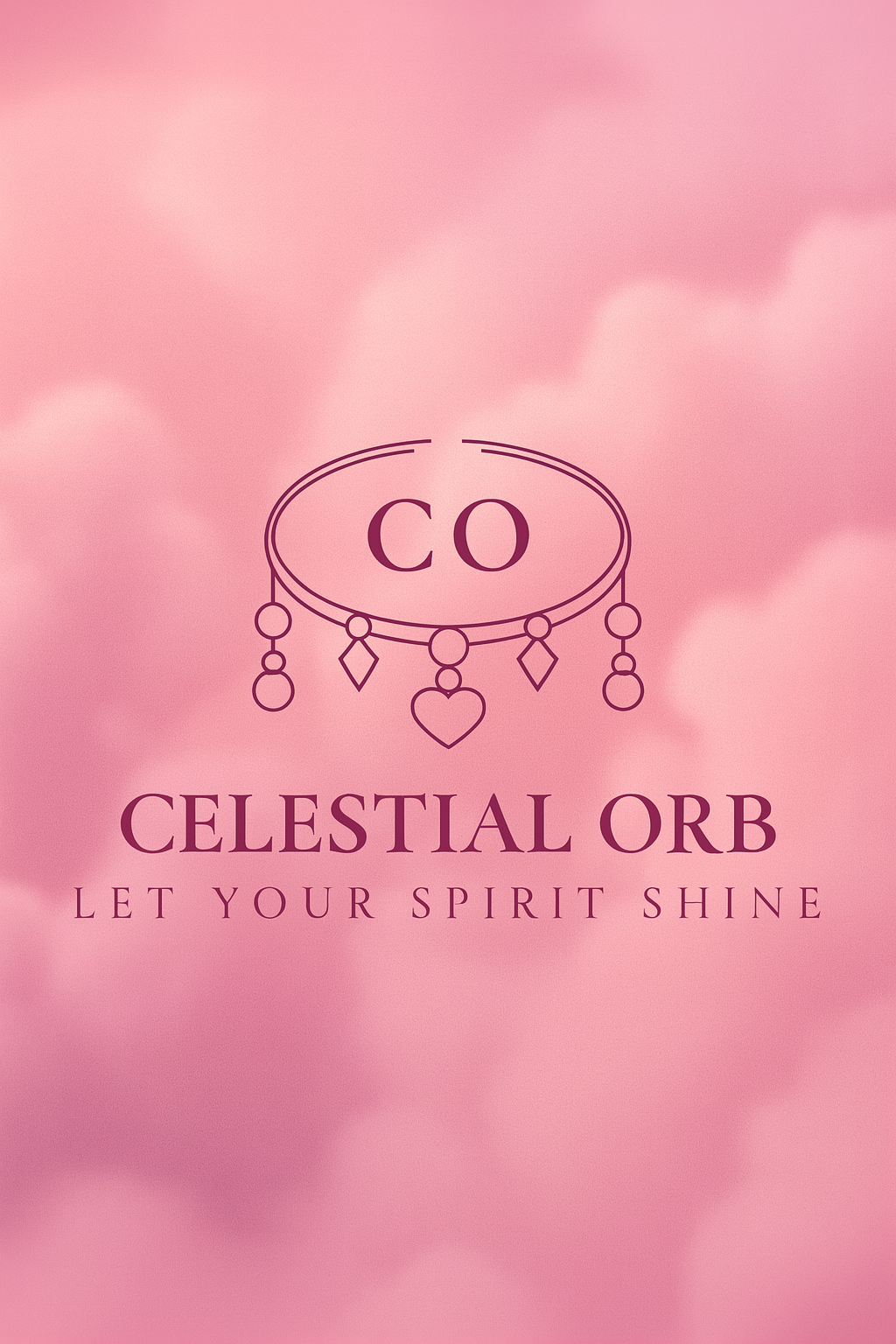 Celestia Design – Amara Pearl Earrings