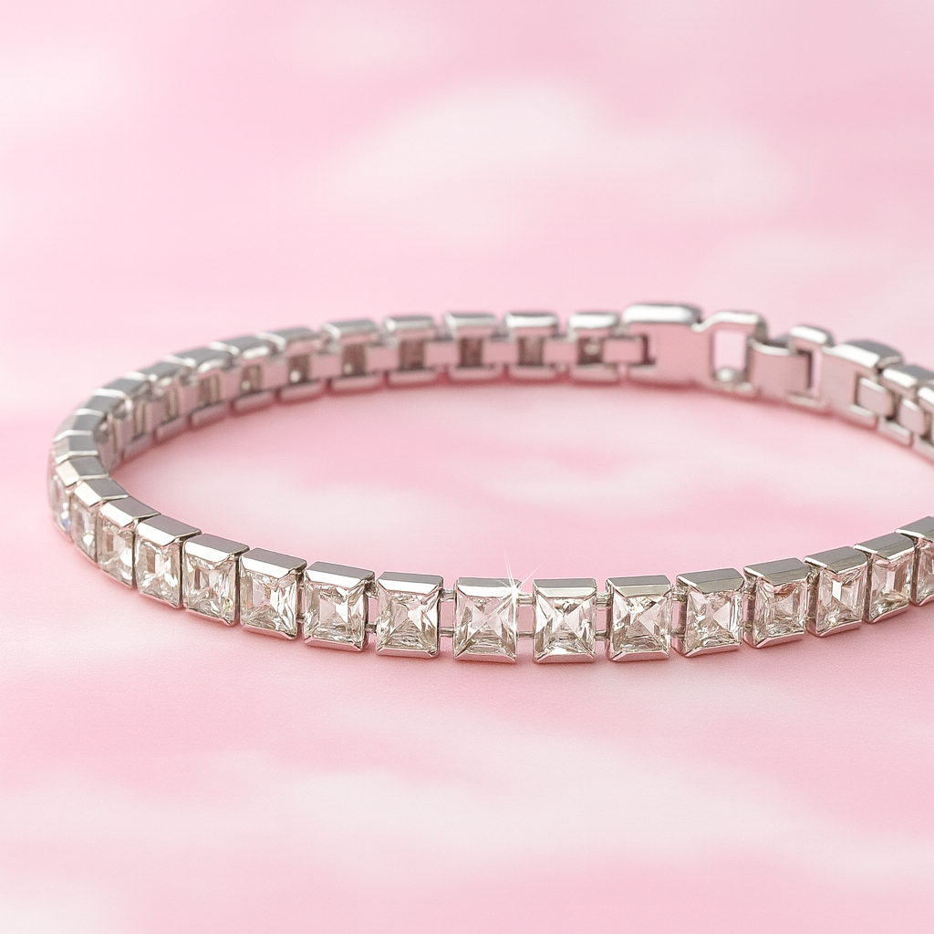 Celestia Design - Celesté Bracelet