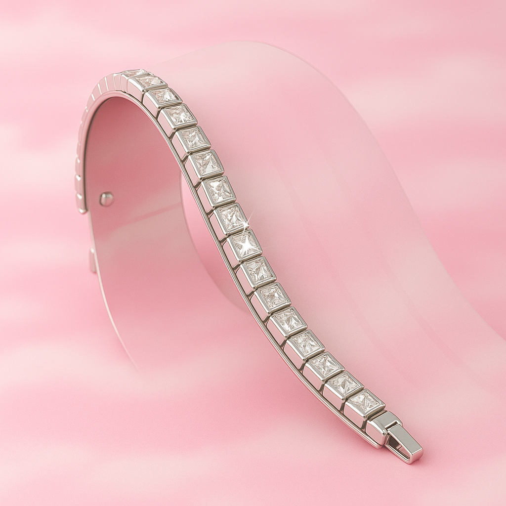 Celestia Design - Celesté Bracelet