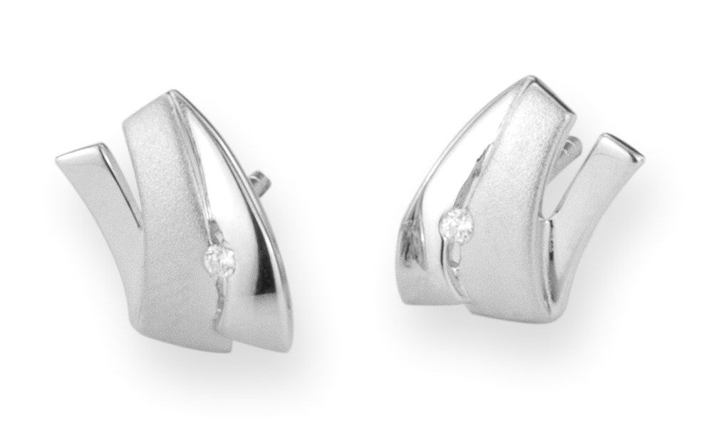 Elegance Design – Storm Earrings