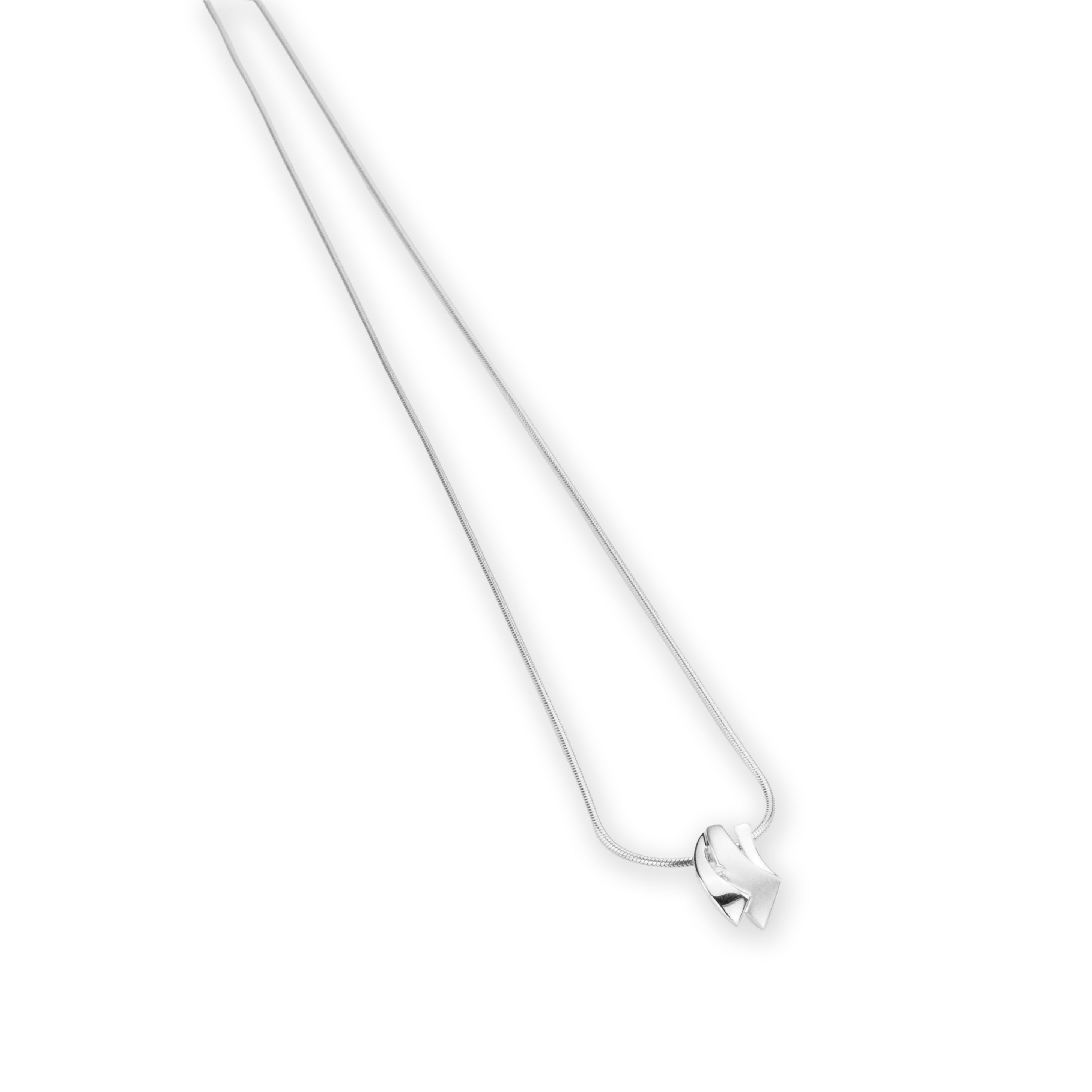 Gala Design Ketting Storm J0011-0