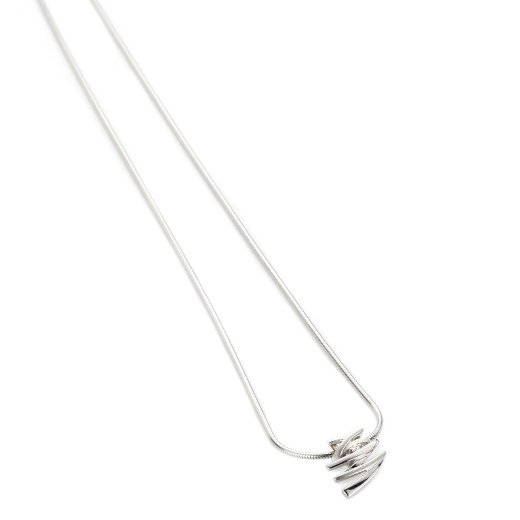 Celestia Design – Collier Tokyo Set