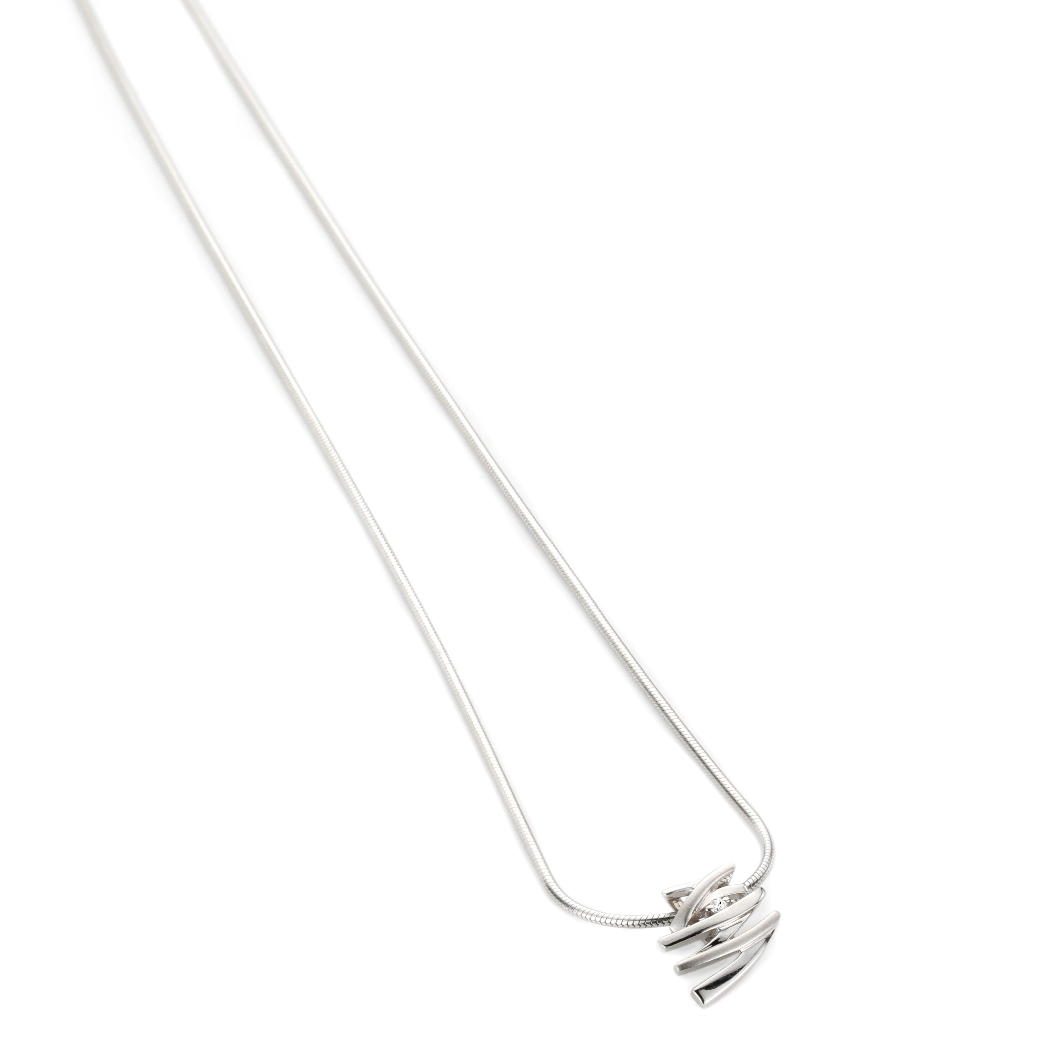 Celestia Design – Collier Tokyo Set