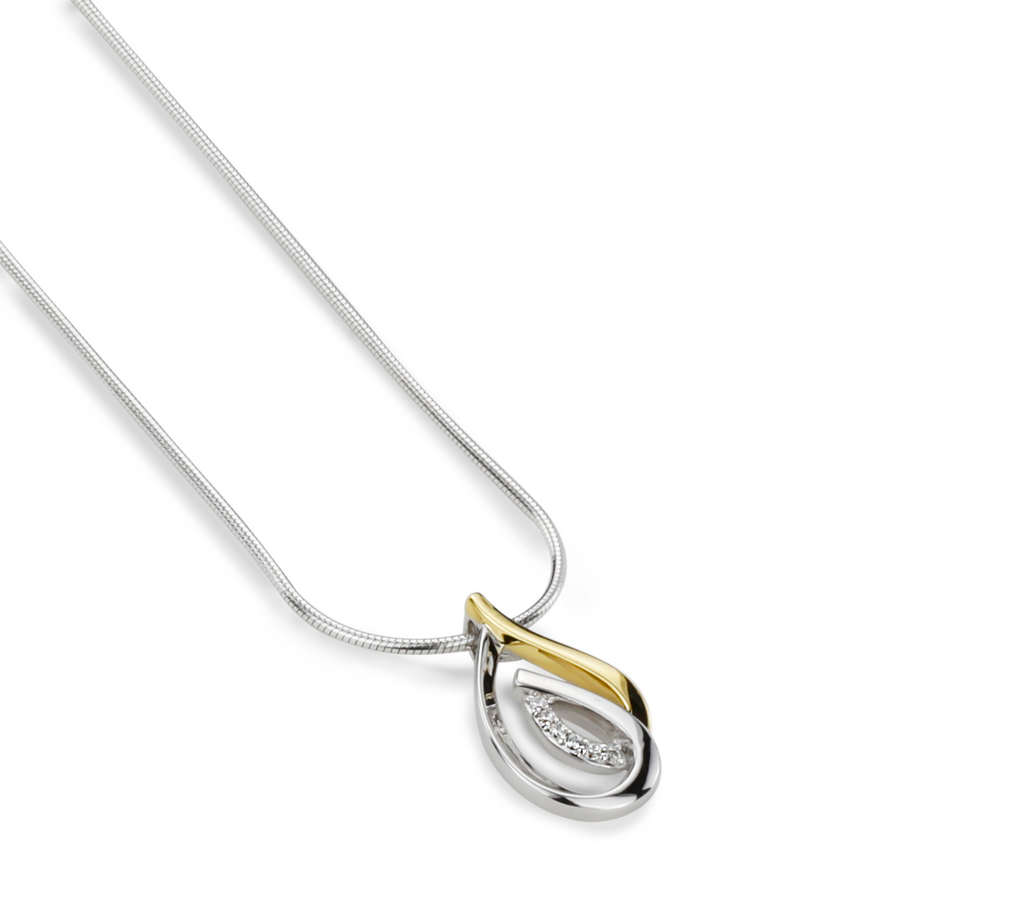 Elegance Design – Barbados Necklace