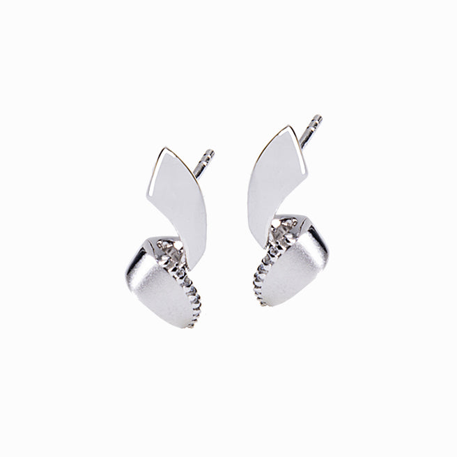 Gala Desing Oorbellen Florence J0159-0