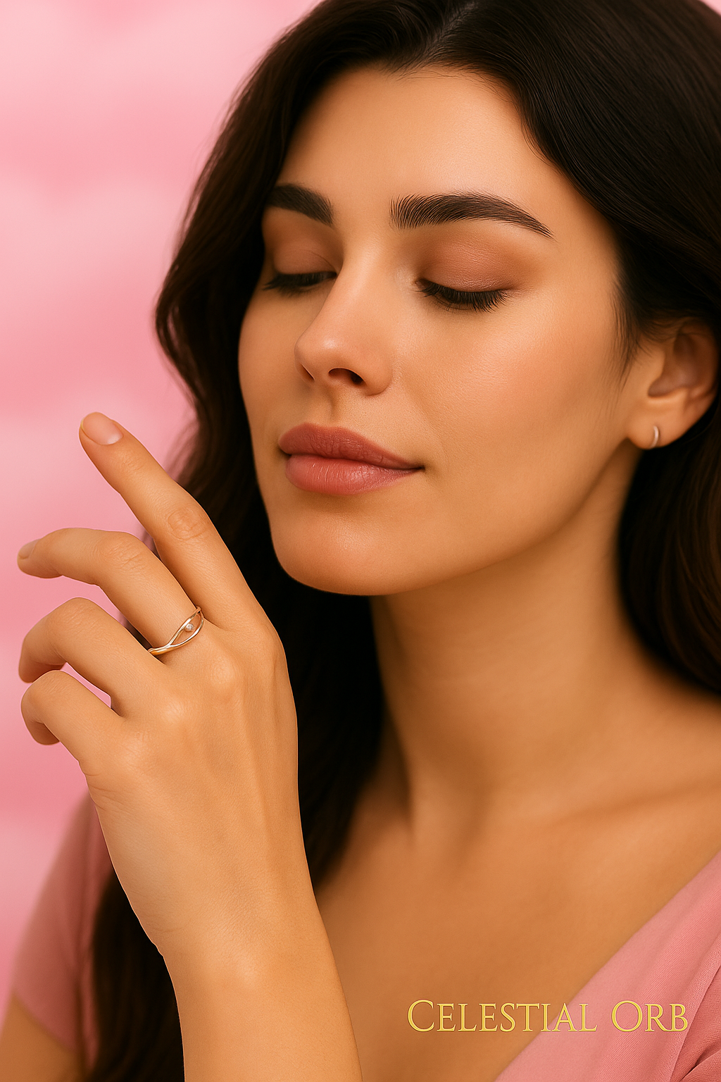 Blue Oyster Set (Save 10%)