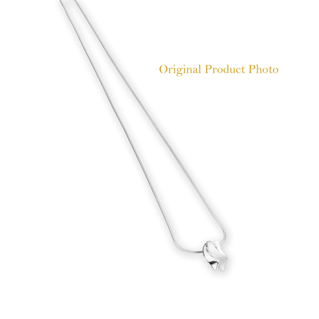 Storm Set (Save 10%)