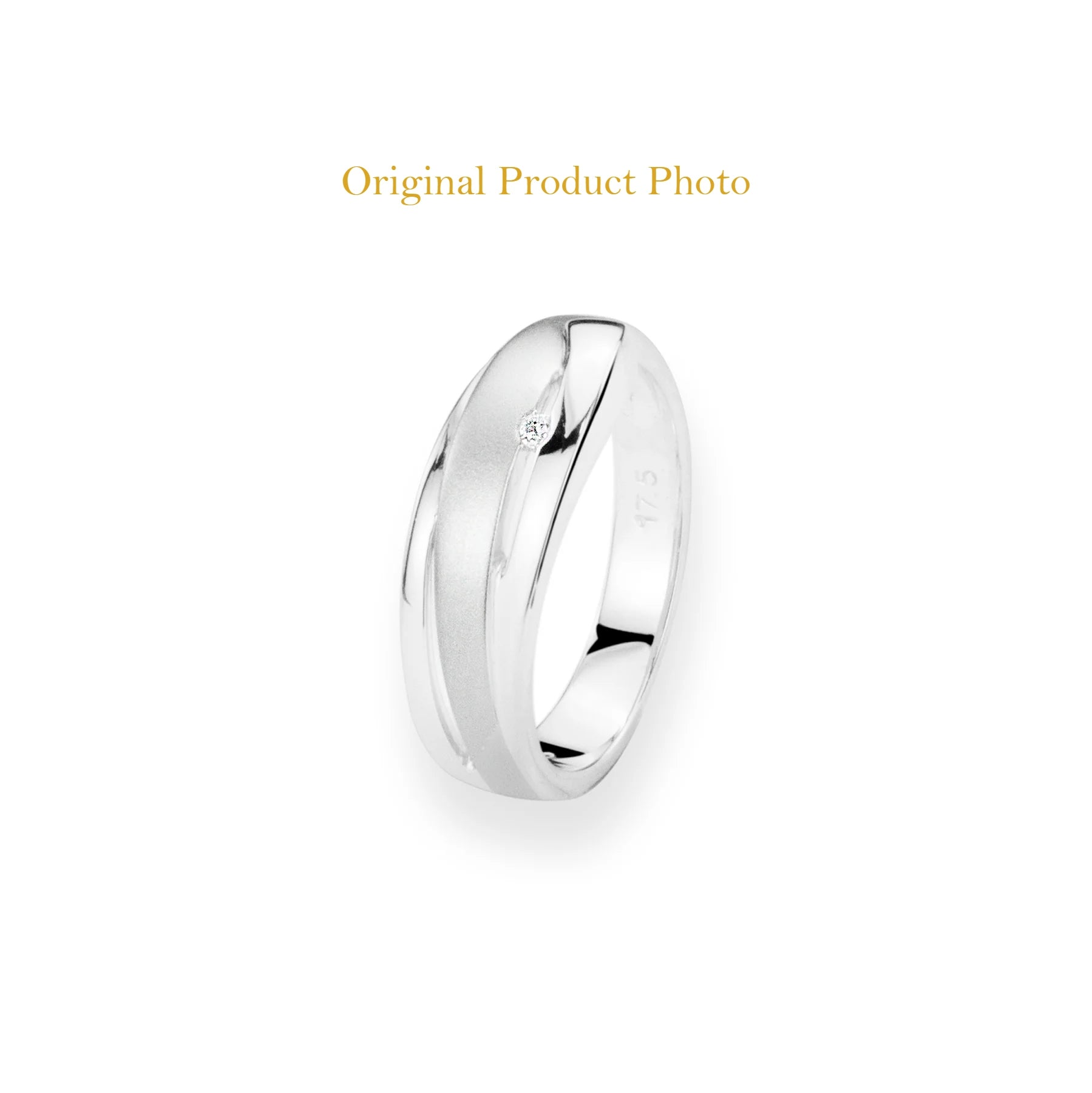 Storm Set (Save 10%)