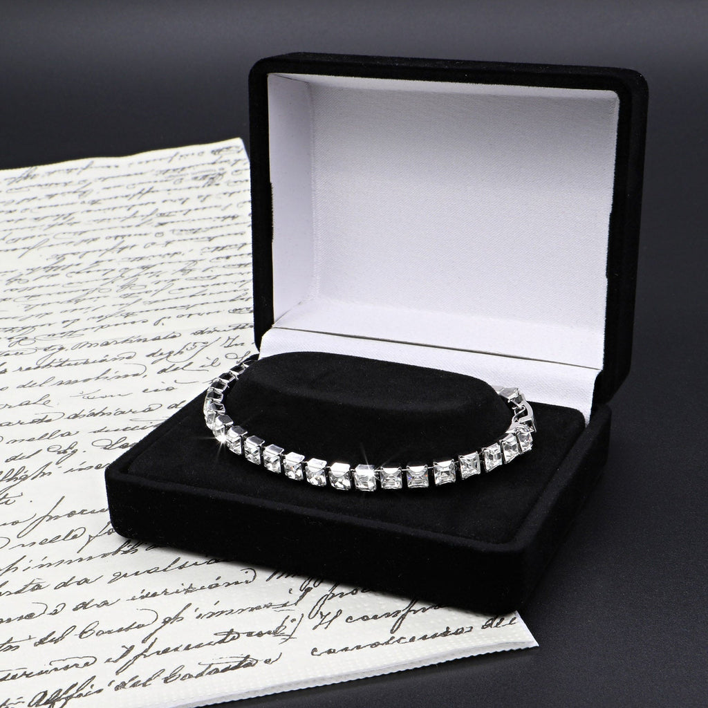 Celestia Design - Celesté Bracelet