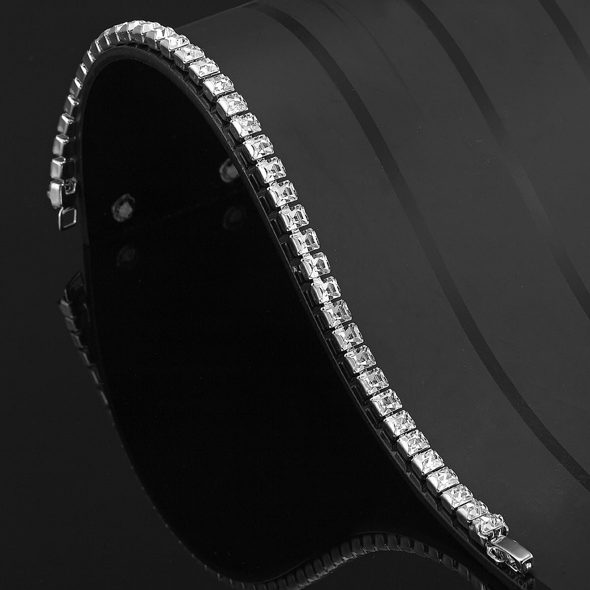 Celestia Design - Celesté Bracelet