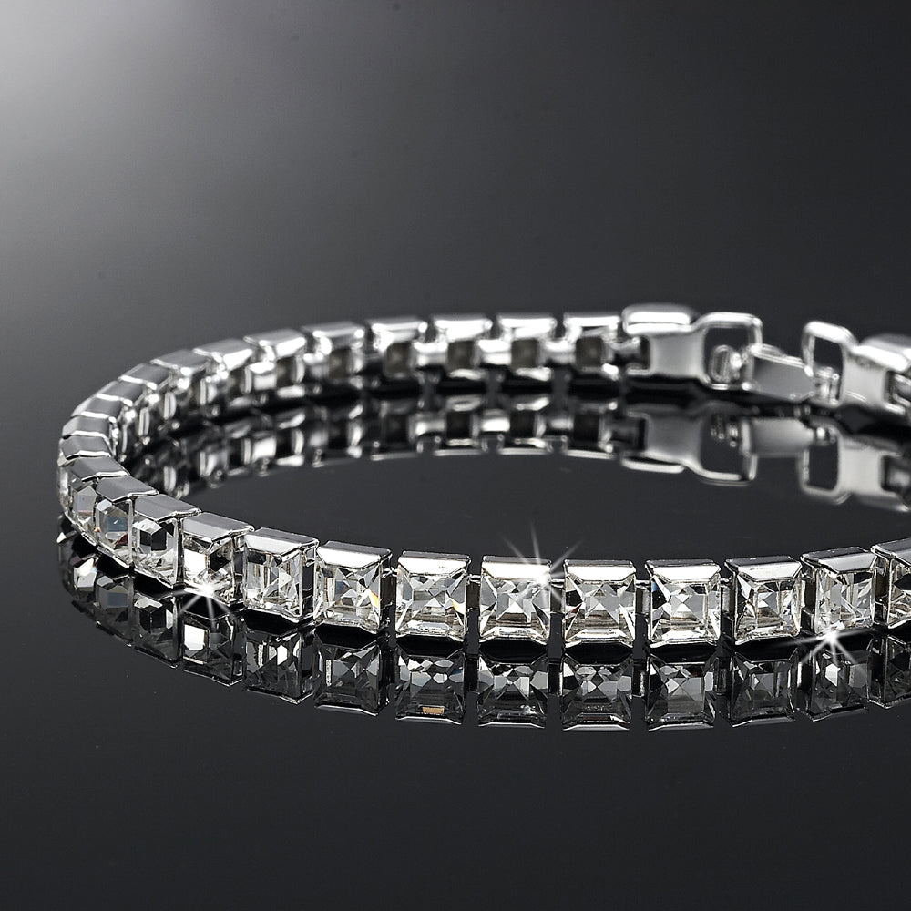 Celestia Design - Celesté Bracelet