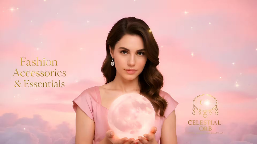 Collagen Night Wrapping Mask - By Celestial Orb Essentials